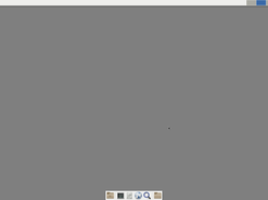 XFCE