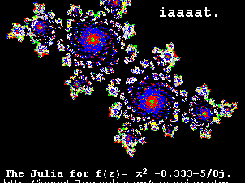 tinnitology Screenshot 1