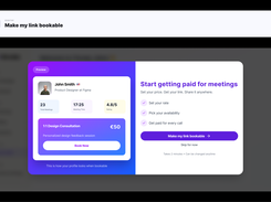 Tinrate Screenshot 2