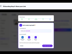 Tinrate Screenshot 5