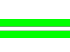 An array of "foo" objects