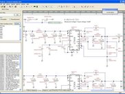 Wiring Diagram Software Open Source Photo Album - Wire Diagram 