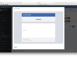 tinyCampaign - Email Templates