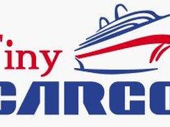 TunyCargo Logo