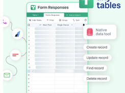 TinyCommand Screenshot 2