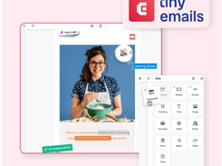 TinyCommand Screenshot 3