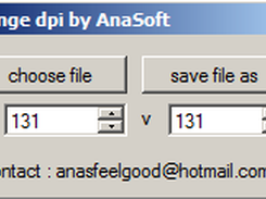 tiny ppi editor