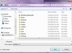 savefiledialog crossplatform native file dialog library save file dialog mac dialogue