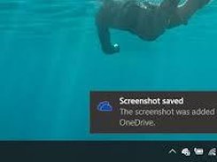 openfiledialog tty tray balloon notification popup filechooser file chooser open file dialog filebox sdl2