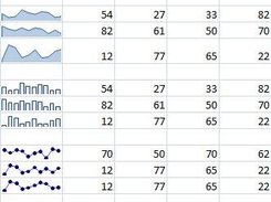 TinyGraphs