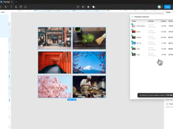 TinyImage Screenshot 2