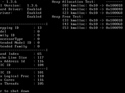 TinyKernelPreview3