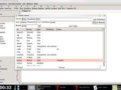 TinyKettleSteps Screenshot 3