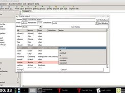 TinyKettleSteps Screenshot 2