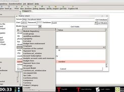 TinyKettleSteps Screenshot 1