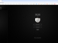 Login