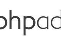 tinyphpadmin Screenshot 1