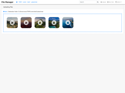 Multi Upload