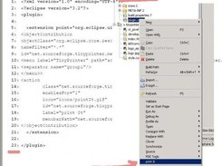 first alpha release version 0.0.3
