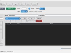 Latest Tinytask Pro v3.1 