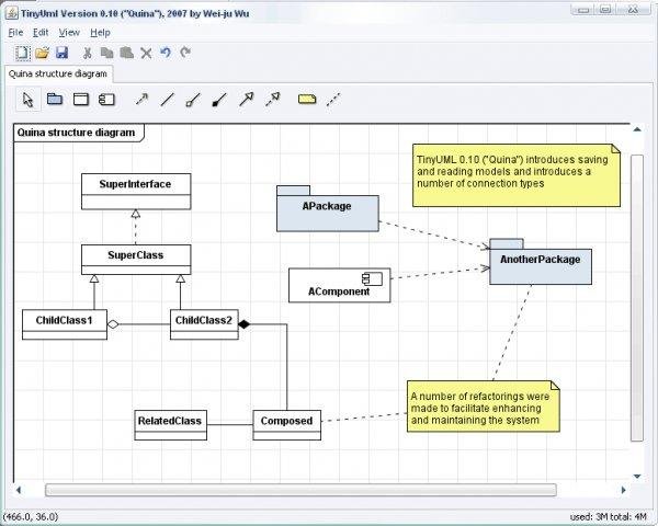 Violet uml download Violet uml download