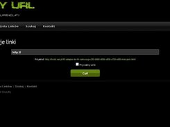 TinyURL PL