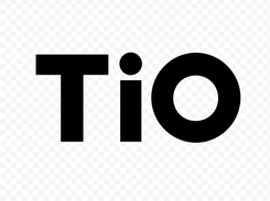 TIO Logo