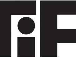 TIP