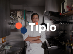 Track, organize, and distribute tips with a simple, streamlined workflow.