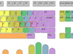 tipp10 random Trainer Screenshot 3