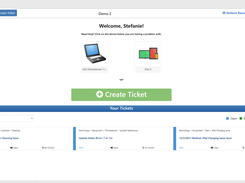 TIPWeb Screenshot 2