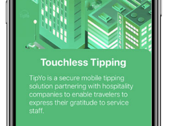 TipYo Screenshot 1