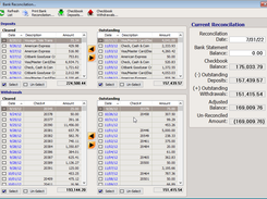 TireSoft Screenshot 4