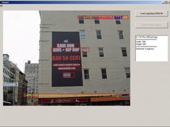BCB_20110209
