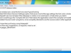 Windows 7