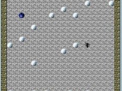 Pre Alpha Screenshot