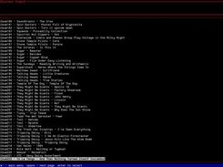 tjukebox_client-0.1