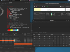 tk-rescue_V1.1
