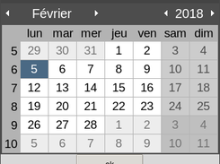 Remarkable image with regard to printfree com calender Adorable image throughout printfree com calender