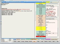 Editable Progress Note Templates