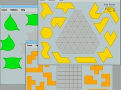 PolyPuzzle