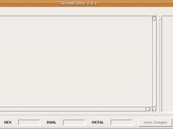 TkHexEditor