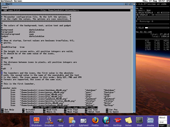 Easy to configure and use