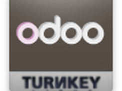 tkl-nomadic-odoo Screenshot 1