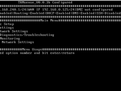 V0.0.3b_p3
