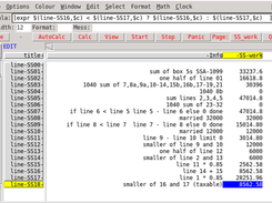 SS_work a work sheet (gets & provides date from/to 1040 to right)