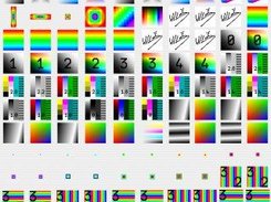 PngSuite images in Tile lables under Tcl/Tk Aqua