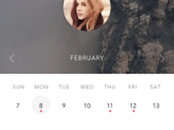 TKSubmitTransition Screenshot 2