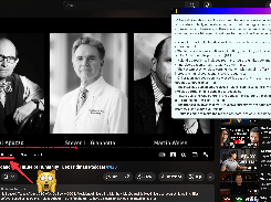 YouTube video summarization