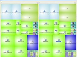 Tree Map File Manager Rename